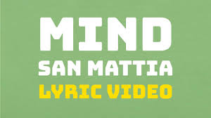 A san mattia ha sede anche l'associazione believe con le sue attività. San Mattia Wenni Gross Bi Music Video Youtube