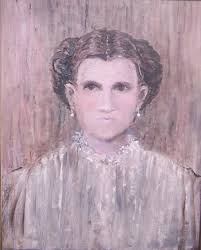 1945 Obituary of Sam Pelkey Not the father of Lester Pelkey, as first  thought, but rather the husband of Kate Pelkey, the teacher (from the  Ashland history by the Wm Dalton Historical