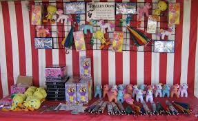 School Carnival Prize Display Idea School Carnival Prizes Carnival Prizes School Carnival