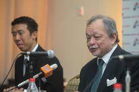 Insider trades, quarterly, and annual reports. After 9 Year Restructuring Impasse Splash Sees Light At End Of Tunnel