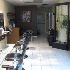 Short hair styles hair hair trends hair styles duncan edwards european hair womens hairstyles hair designs hair art. European Hair Design Unisex Hair Salons 2116b Pembina Highway Winnipeg Mb Phone Number Yelp