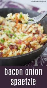 How to host the perfect german dinner party. 320 German Party Food And Ideas In 2021 Food German Party Recipes