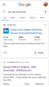 Download from google playdownload apk. Gad Rogers On Twitter How To Download A Vpn Online Type Vpn Apk In Google Searches And Go To That Sita That Offers The Apk Format Apk Is The Package File Format