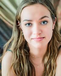 Nancy Center (@nancycenter) • Instagram photos and videos