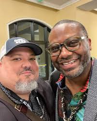 JEN 2023 in 10 photos- way to few! I had fun reconnecting with everyone,  and it was really special to receive the Jazz educator of the year award.  It's shared with all