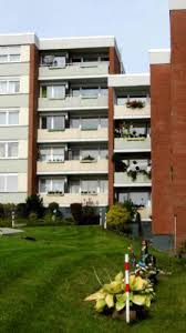 Die wohnung hat 2 schlafzimmer, eine küche, ein bad und einen großen wohnbereich. Wohnung Provisionsfrei Mieten Hamm Bockum Hovel Bei Immonet De