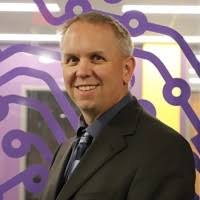 Lindsey Beyer Email & Phone Number