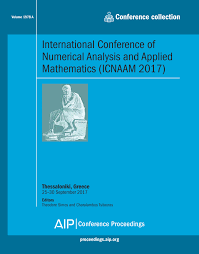 Vyrůstání v divadelní rodině vedlo. Preface Of The Statistics And Modelling Aip Conference Proceedings Vol 1978 No 1