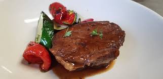 We did not find results for: Brasato Di Cappello Del Prete Con Verdure Arrosto Picture Of Nativo Perugia Tripadvisor