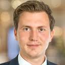 Jan Messer ... Julia Messerer auf xing.com