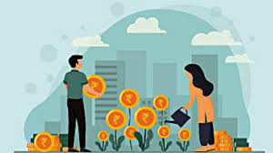 High bank deposit rates lure mutual fund investors to FDs