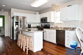 Check spelling or type a new query. Against The Wind A Garden City Beach Duplex Rental Garden City Realty