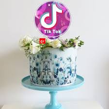 We did not find results for: Tiktok Rosa Lila Kuchen Topper Heisser Musik Hinweis Themen Meine Liebe Feiern Geburtstag Cupcakes Topper Kurze Video Decor Partei Favo Cake Decorating Supplies Aliexpress