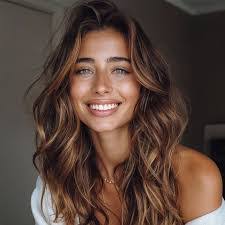 Kim Baier's Instagram, Twitter & Facebook