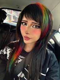 RAVEN & ROOT BEAUTY CO (@ravenroot.beautyco) • Instagram photos and videos