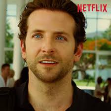 What if one little pill could make you access 100% of your brain's  abilities? Bradley Cooper is LIMITLESS. Streaming