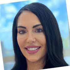 Tammie Law's Instagram, Twitter & Facebook