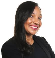 Christa Mann's Instagram, Twitter & Facebook