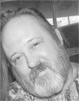 Steven Tilley Obituary (2009)