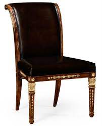 Lenoir empire furniture has a store location in johnson city, tn. Empire Style Furniture High End Dining Chair Side Chair