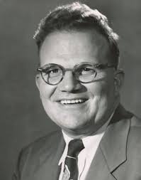 94 Mormon Historical Studies