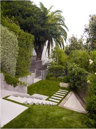 Iremozn Modern Landscaping Landscape Design Landscape Architect