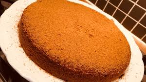 Moelleux Aux Speculoos Facile Et Rapide Recette De Moelleux Aux Speculoos Facile Et Rapide Marmiton
