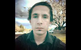 Larry J. Porter Jr. (April, 25 1993