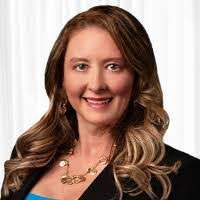 Lillian Mayer's Instagram, Twitter & Facebook