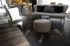 KE-ZU Furniture residential and contract furniture Sydney, Australia