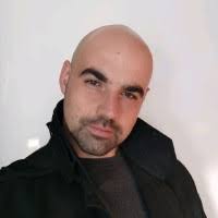 100+ "Zdonek" profiles