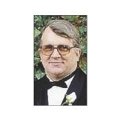 Search James Satterfield Obituaries and Funeral Services