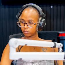 We caught up with Cameron Ward (@camstagram94), the strategist, co-founder,  and ecosystem builder behind @sound.intl—Idris Elba's house music label  inspired by his uncle's legendary 80s London Sound System. This was the  Kenya