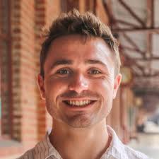 I'm excited to share that I will be transitioning into a full-time position  as a Design Engineer with PROTECT3D following my graduation from UNC. I'm  incredibly grateful for the guidance and… |