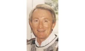 Clinton Lemon Obituary (2020)