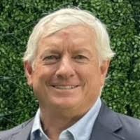 Samer Moussa Email & Phone Number