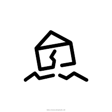 We did not find results for: Dibujo De Terremoto Para Colorear Ultra Coloring Pages