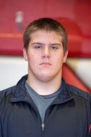 Saucon Valley Ousts Olympians And Advance To District XI Semifinals  (Brought to You by Spirk Brothers Inc.)