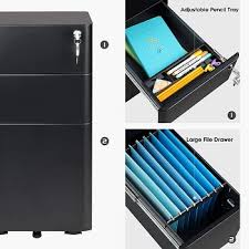 Check spelling or type a new query. 6 Best 11x17 File Cabinets That Contribute Your Work Room