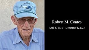 Obituary: Matthew “Matt” Carl Mosher