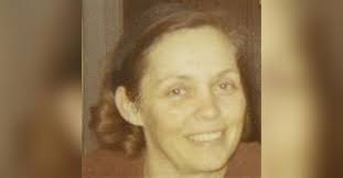 Mrs. Bertie Elizabeth (Bush) Miller Obituary