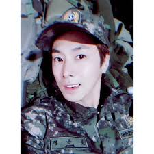 Upload, livestream, and create your own videos, all in hd. ìœ ë…¸ìœ¤í˜¸ ì˜ˆë¹„êµ° í›ˆë ¨ì„œë„ ì—´ì • ë§Œìˆ˜ë¥´ Ft í•œìš° í'œì°½ìž¥ ìŠ¤íƒ€íˆ¬ë°ì´
