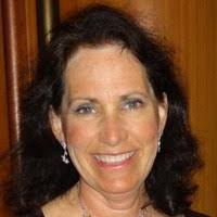 90+ "Sue Maddox" profiles