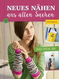 29 august 2021 elisa meyer · bastelideen für erwachsene · diy ideen. Neues Nahen Aus Alten Sachen Kreative Upcycling Ideen Rauer Rabea Reidelbach Yvonne Amazon De Bucher