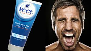 The best pubic hair removal cream for men is hard to come by. Hilarious Reviews Of Men S Hair Removal Cream Claim Process Is More Painful Than Childbirth Mirror Online
