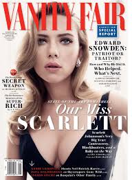 Vanity Fair