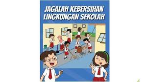 Bisa, klik disini untuk mengirim file contoh. Kunci Jawaban Tema 6 Kelas 6 Sd Mi Halaman 119 120 121 122 Pembelajaran 6 Subtema 3 Warga Negara Tribunnewsmaker Com