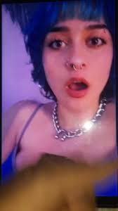 osiekaplan (tiktok) cum tribute 2 - Porno - EroMe