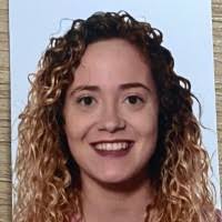 Anna Prieto Vilanova