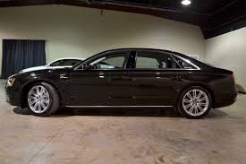 Image result for Havanna Black 2016 A8L